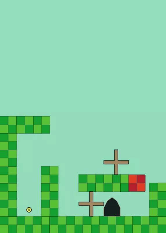 Game by @ydcnhcv