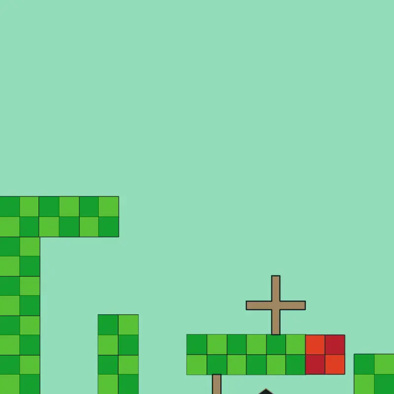 Game by @ydcnhcv