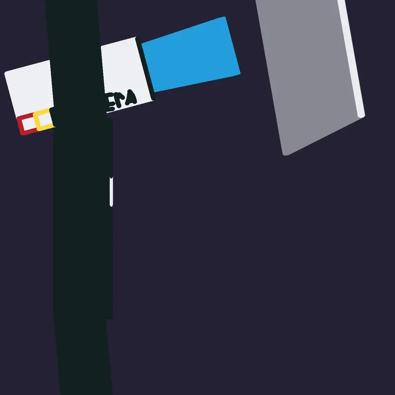 Game by @richboy112233779966
