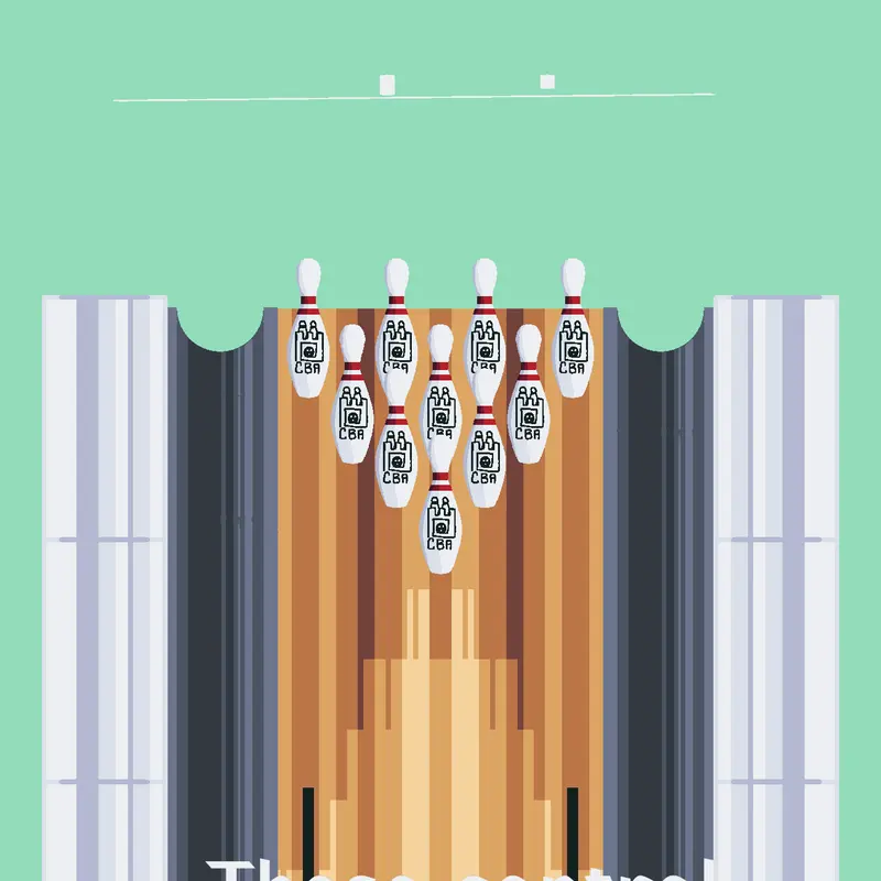 Game by @Make-A-Deck