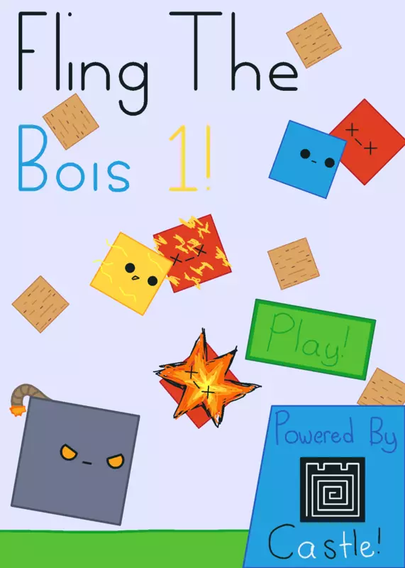 Game by @Meme_Cat_Lord