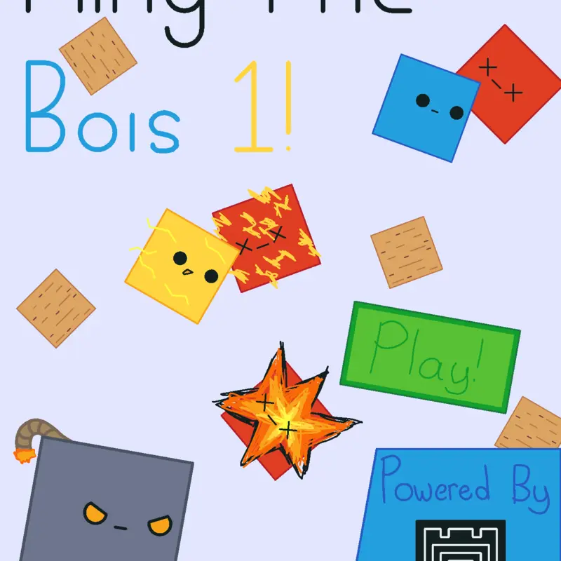 Game by @Meme_Cat_Lord