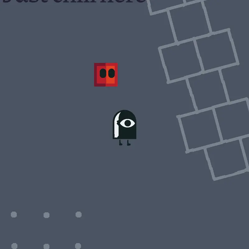 Game by @samsip_alt