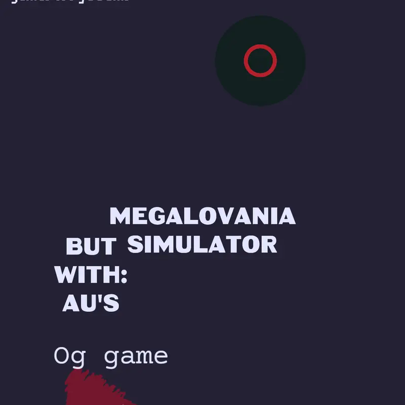 Game by @madness_guy