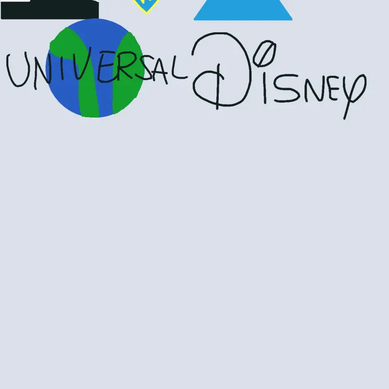 Game by @TimiLodeOn