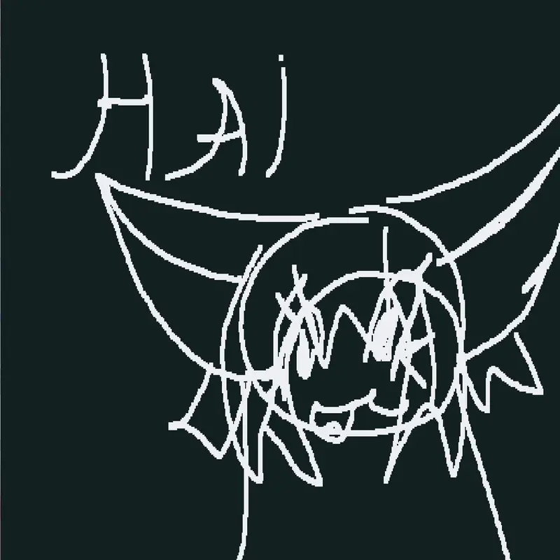 Game by @-_M1N1W473R_Official_-