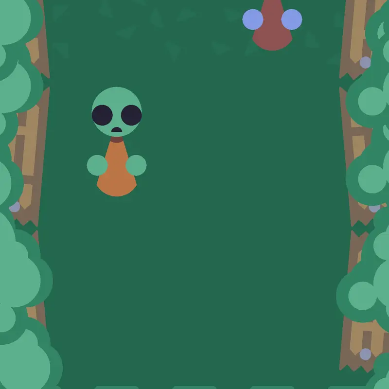 Game by @starfire_