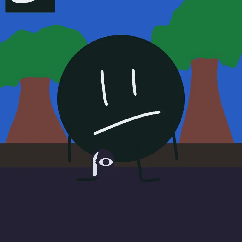 Game by @yapaton