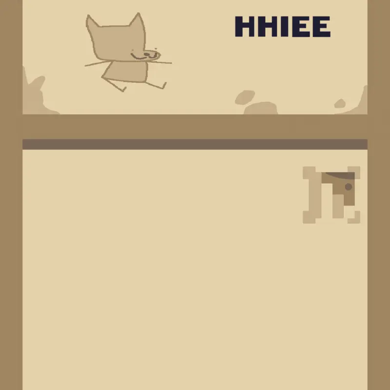 Game by @blocky_plays