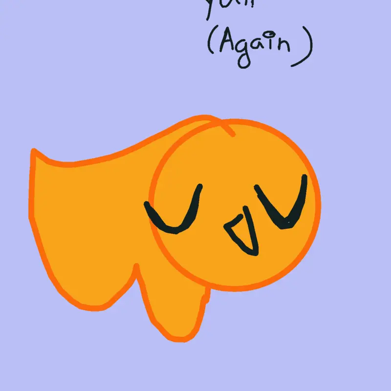 Game by @Lilbirb