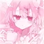 NoryuBG avatar