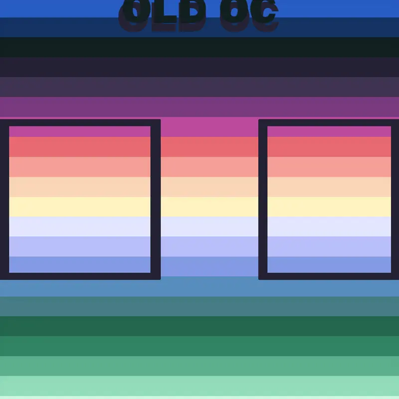 Game by @Leftustronomer