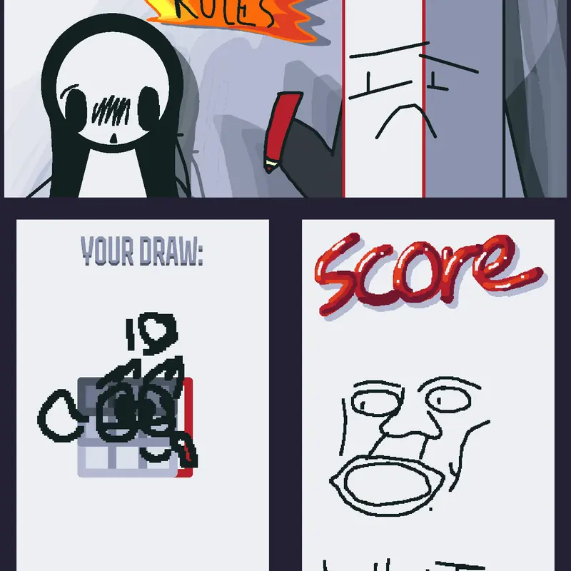 Game by @NUMBERBLOXZ_15