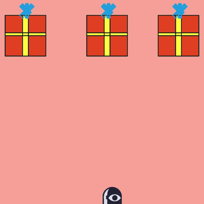 Game by @iboamaibo3