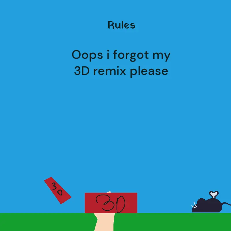 Game by @bacongaming0449