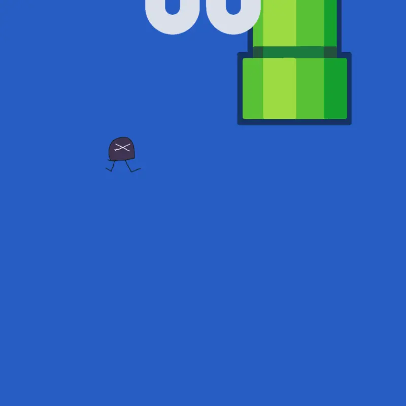 Game by @ManDesignProOFFICIALYT