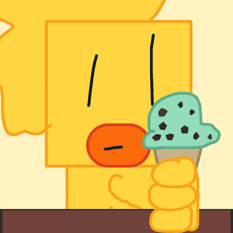 Game by @Sandaducky_Studios