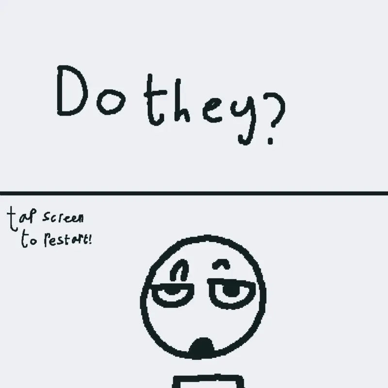 Game by @okiao