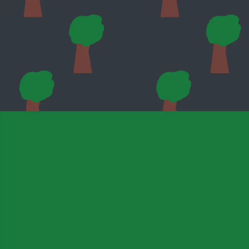 Game by @Ride