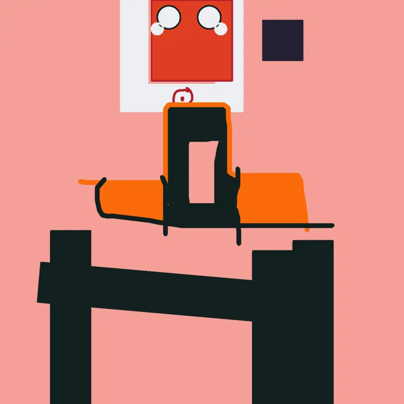 Game by @cube-offical