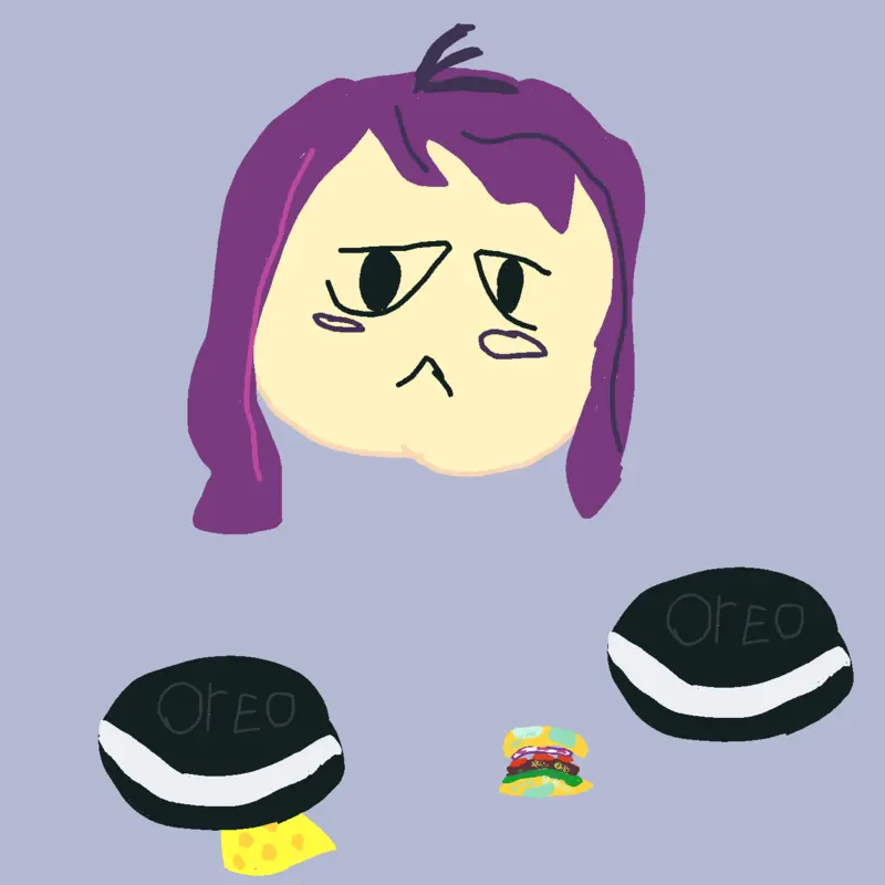 Game by @matc4a_cat