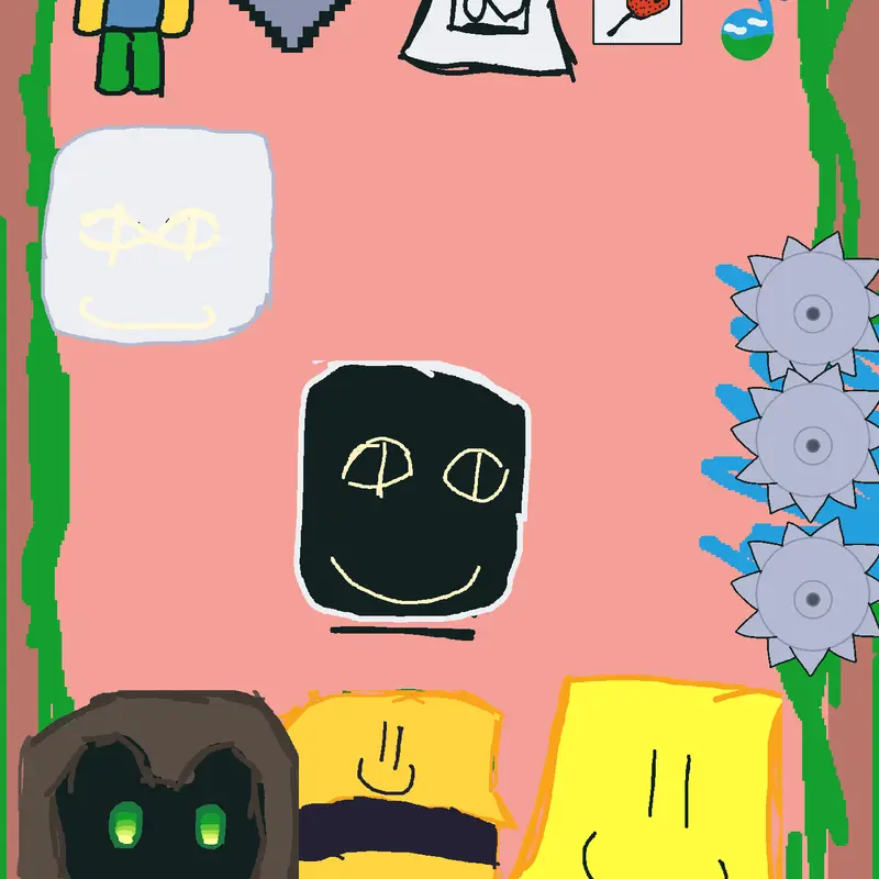 Game by @slap_battels_funny_game