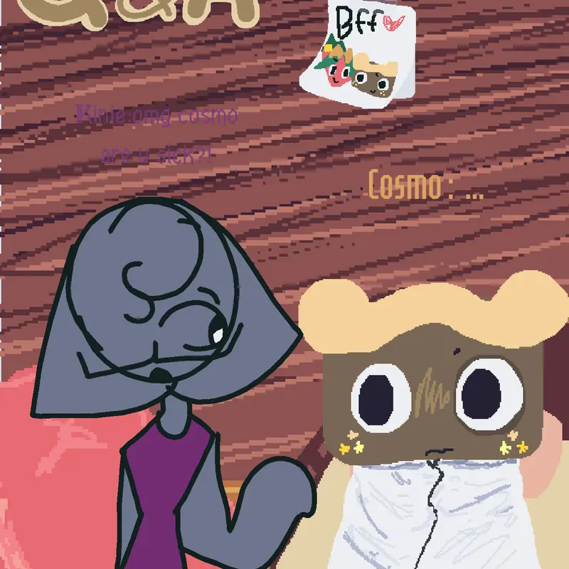 Game by @Nappy_and_Astro
