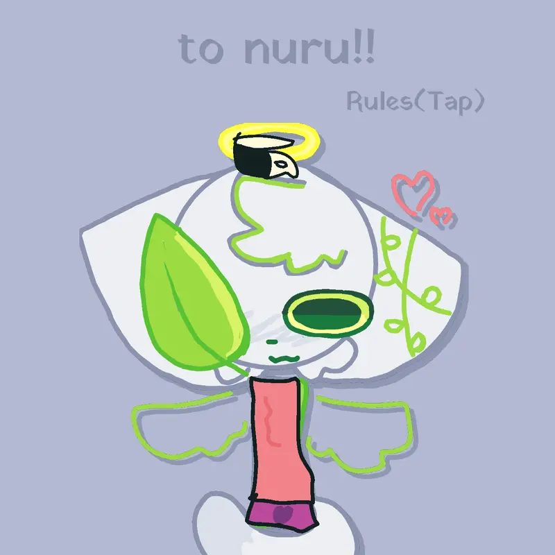 Game by @c00lkiddthexd
