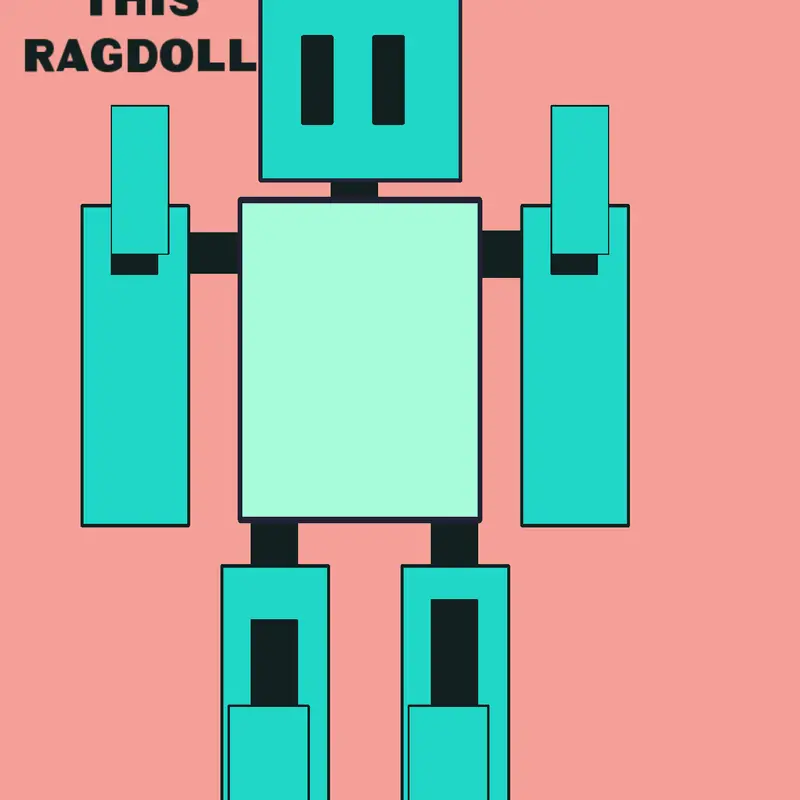Game by @Gamerspooky