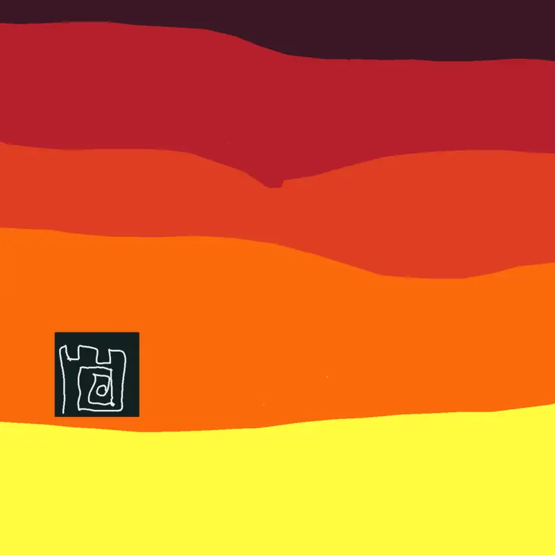 Game by @Negativing