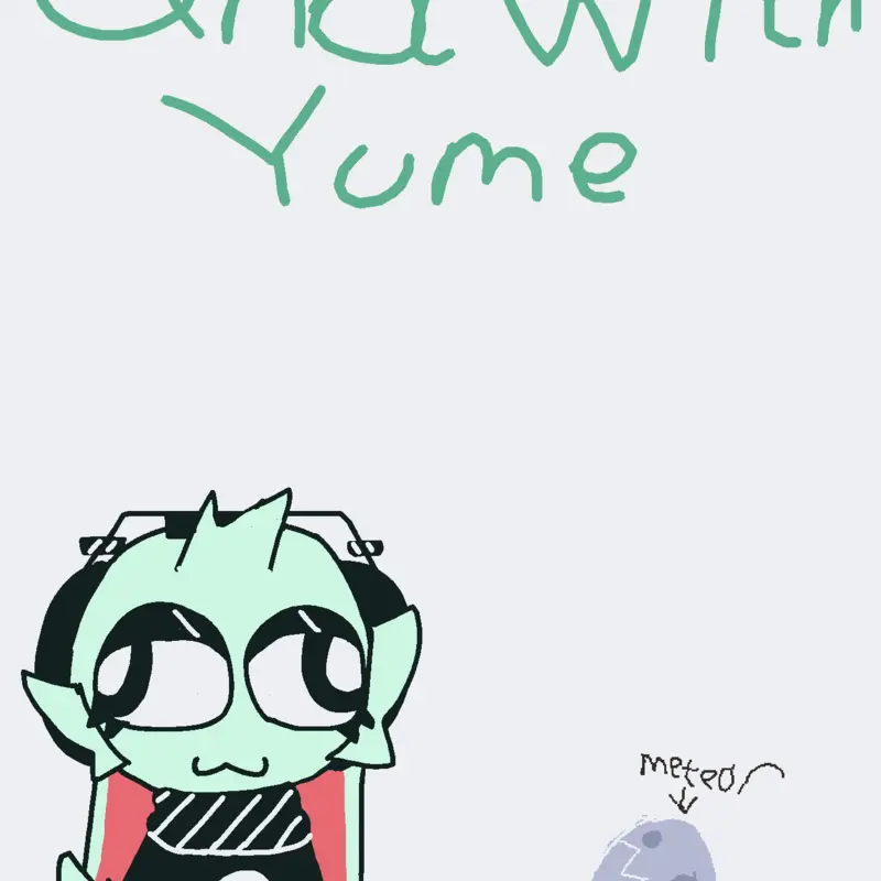 Game by @joseph_the_youtuber