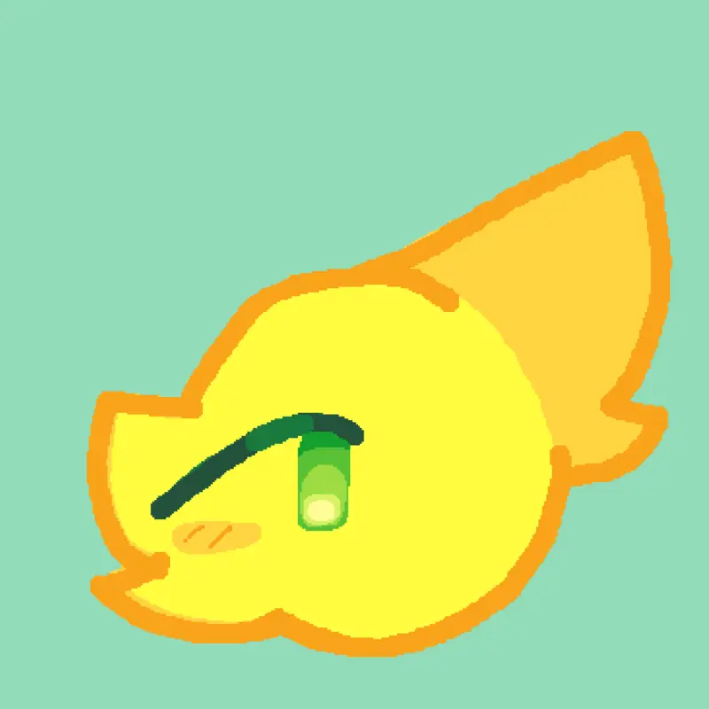 Game by @Marshroom