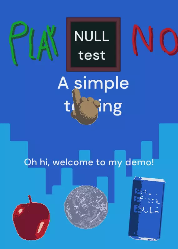 Game by @Hizomand_developer