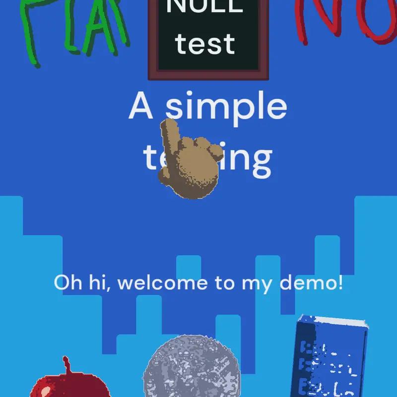 Game by @Hizomand_developer