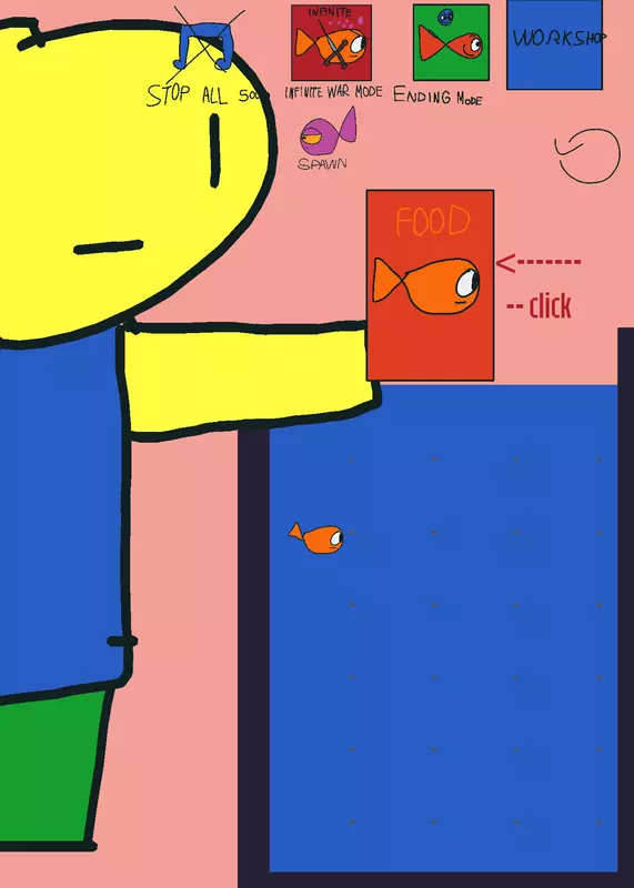 Game by @gamers_ler