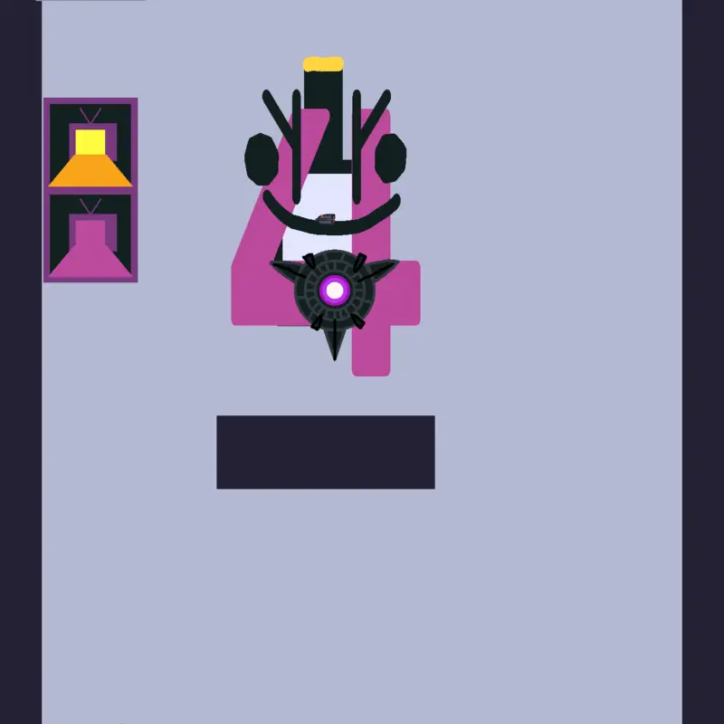 Game by @2105Math
