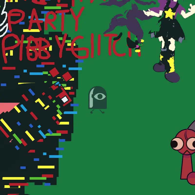 Game by @soyfran2023