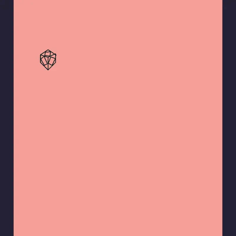 Game by @rafael13245