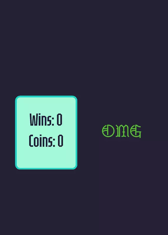 Game by @-Dominus-Player-