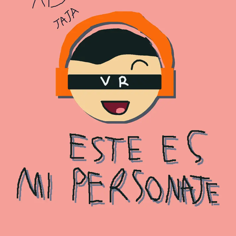 Game by @manu-martinez