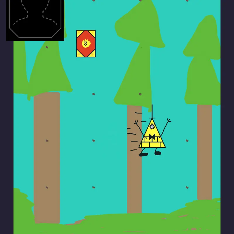 Game by @sanxd123aaaj