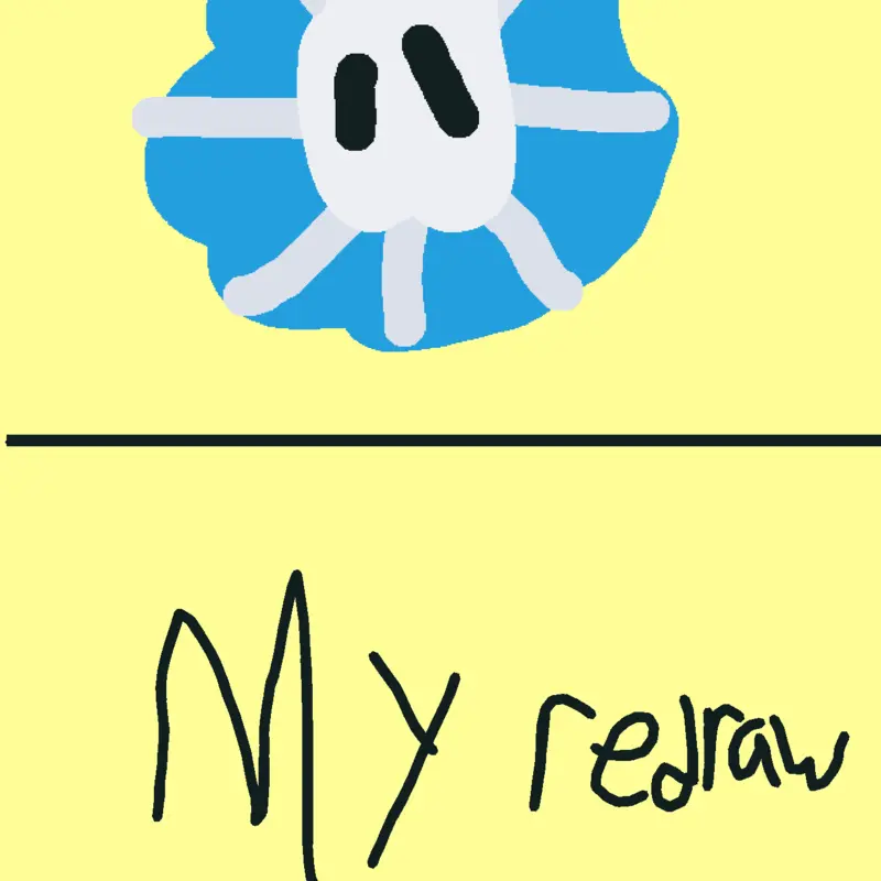 Game by @Yeraldina