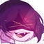 Tempezt avatar