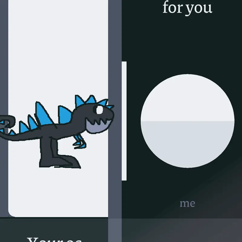Game by @SL_01