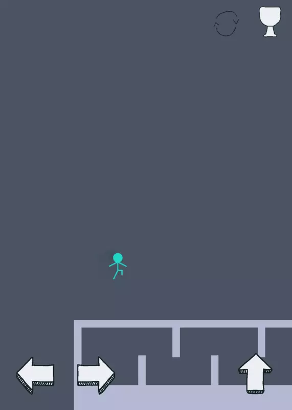 Game by @Chickennuggets_cool