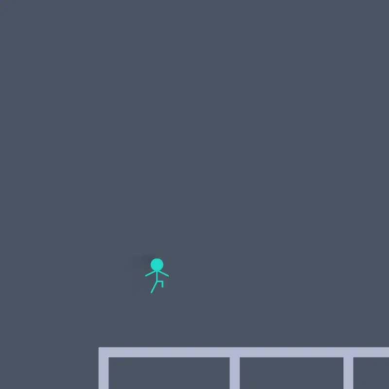 Game by @Chickennuggets_cool
