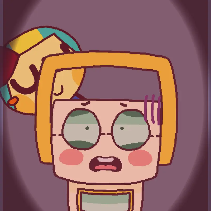 Game by @YuzuGO_