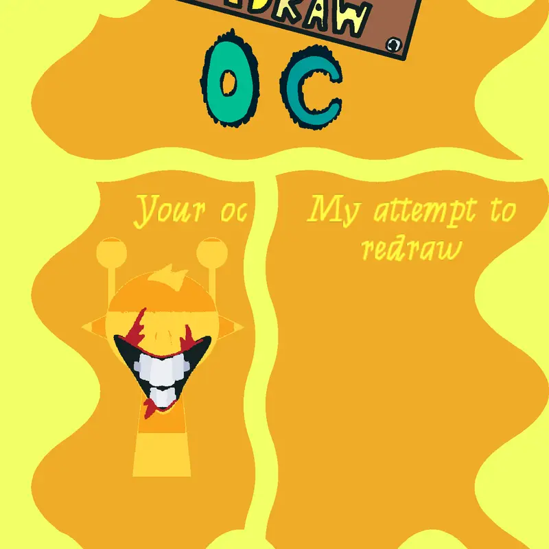 Game by @el_barto