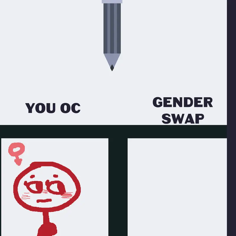 Game by @the_larry