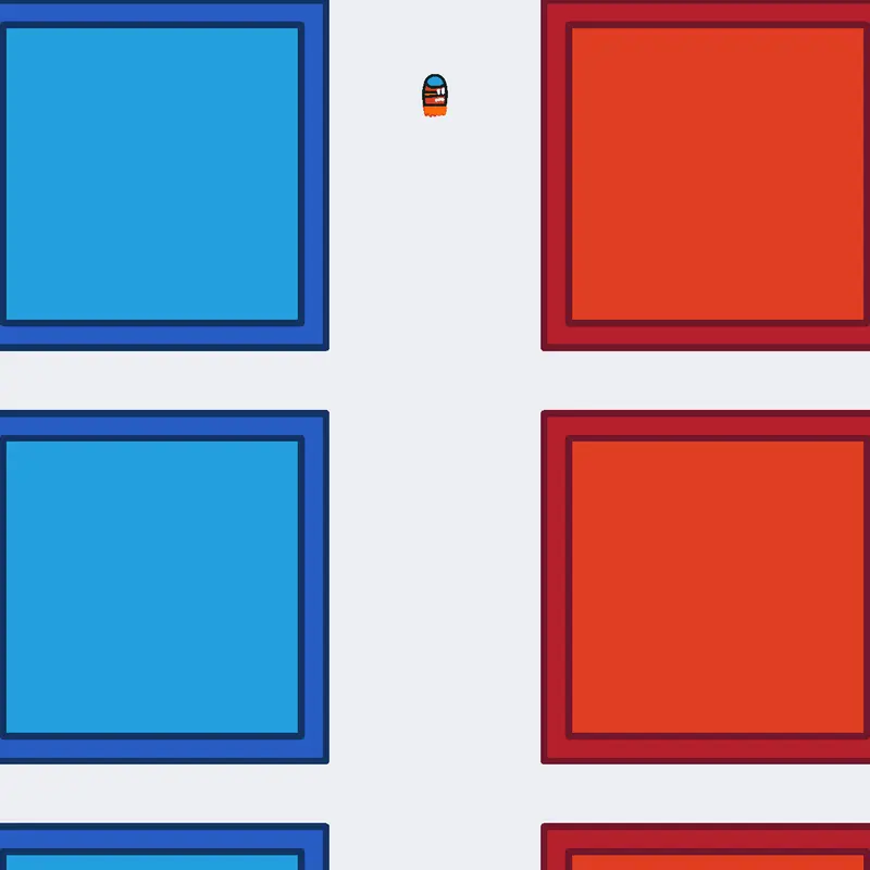 Game by @GaryIsBackAgain